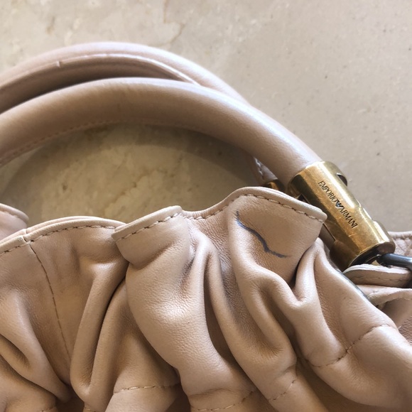 Women’s bags - Picture 9 of 9